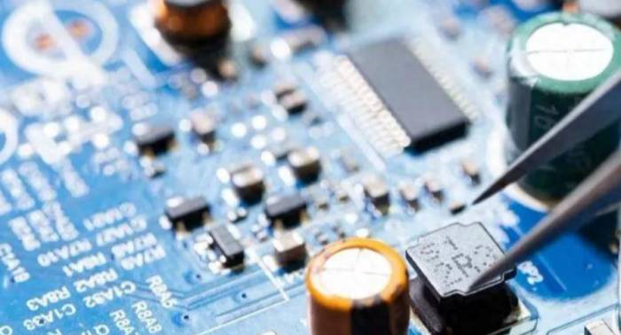 Japanese Semiconductor Equipment Exports to China Soar by 61.6%